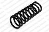 LESJ?FORS 4208404 Coil Spring